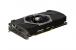 AMD Polaris: Radeon RX 480 fällt knapp unter 200 Euro (1)