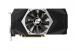 AMD Polaris: Radeon RX 480 fällt knapp unter 200 Euro (5)