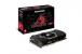 AMD Polaris: Radeon RX 480 fällt knapp unter 200 Euro (3)