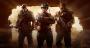 Rainbow Six Siege: Ubisoft schaltet die Server nach Sicherheitsvorfall erstmal ab