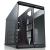 Raijintek Paean: Benchtable und Showcase mit Hartglas-Seitenteilen (2)