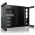 Raijintek Paean: Benchtable und Showcase mit Hartglas-Seitenteilen (11)