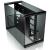 Raijintek Paean: Benchtable und Showcase mit Hartglas-Seitenteilen (3)
