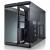 Raijintek Paean: Benchtable und Showcase mit Hartglas-Seitenteilen (4)