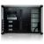 Raijintek Paean: Benchtable und Showcase mit Hartglas-Seitenteilen (6)