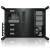 Raijintek Paean: Benchtable und Showcase mit Hartglas-Seitenteilen (7)