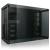 Raijintek Paean: Benchtable und Showcase mit Hartglas-Seitenteilen (10)