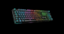 Roccat Suora FX: Spartanische Tastatur kommt mit RGB-Beleuchtung für 140 Euro (3)