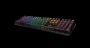 Roccat Suora FX: Spartanische Tastatur kommt mit RGB-Beleuchtung für 140 Euro (5)