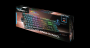 Roccat Suora FX: Spartanische Tastatur kommt mit RGB-Beleuchtung für 140 Euro (4)