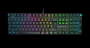 Roccat Suora FX: Spartanische Tastatur kommt mit RGB-Beleuchtung für 140 Euro (1)