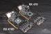 Radeon RX 470D: Erster Test aus China zeigt starke Konkurrenz für die GTX 1050 Ti (1)