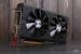 Radeon RX 470D: Erster Test aus China zeigt starke Konkurrenz für die GTX 1050 Ti (4)