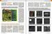 PCGH #195 (01- 2017) Specials 02