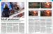 PCGH #195 (01- 2017) Spiele und Software 01