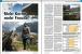 PCGH #195 (01- 2017) Spiele und Software 02
