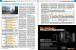 PCGH #195 (01- 2017) Spiele und Software 03