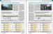 PCGH #195 (01- 2017) Spiele und Software 04