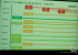 AMD Zen: Summit Ridge soll als SR7, SR5 und SR3 erscheinen (1)
