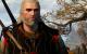 The Witcher 3 Blood and Wine: Nominiert für das Spiel des Jahres - erneut.