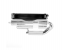 Thermalright AXP 100 Muscle