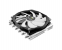 Thermalright AXP 100H Muscle 1