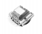 Thermalright AXP 100H Muscle 10 