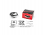 Thermalright AXP 100H Muscle 11 