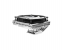 Thermalright AXP 100H Muscle 2 