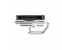 Thermalright AXP 100H Muscle 4 