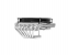 Thermalright AXP 100H Muscle 6 