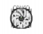 Thermalright AXP 100H Muscle 7 