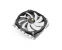 Thermalright AXP 100H Muscle 9 