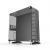 Thermaltake: Core P5 mit Hartglas-Seitenteilen vorgestellt (1)