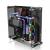 Thermaltake: Core P5 mit Hartglas-Seitenteilen vorgestellt (8)