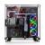 Thermaltake: Core P5 mit Hartglas-Seitenteilen vorgestellt (9)