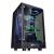 The Tower 900 von Thermaltake ist ein modulares E-ATX-Gehäuse und soll Casemoddern und Kühlfetischisten umfangreiche Möglichkeiten einräumen. (1)