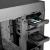 The Tower 900 von Thermaltake ist ein modulares E-ATX-Gehäuse und soll Casemoddern und Kühlfetischisten umfangreiche Möglichkeiten einräumen. (5)
