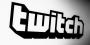 Twitch mit neuem Layout: Lange überfällig oder Verschlimmbesserung? (1)