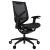 Vertagear Triigger 275 1 