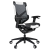 Vertagear Triigger 275 10 