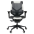 Vertagear Triigger 275 11 