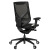 Vertagear Triigger 275 12 