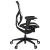 Vertagear Triigger 275 13 