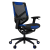 Vertagear Triigger 275 14 