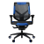 Vertagear Triigger 275 15 