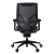 Vertagear Triigger 275 16 