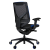 Vertagear Triigger 275 17 