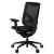 Vertagear Triigger 275 2 