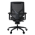 Vertagear Triigger 275 3 